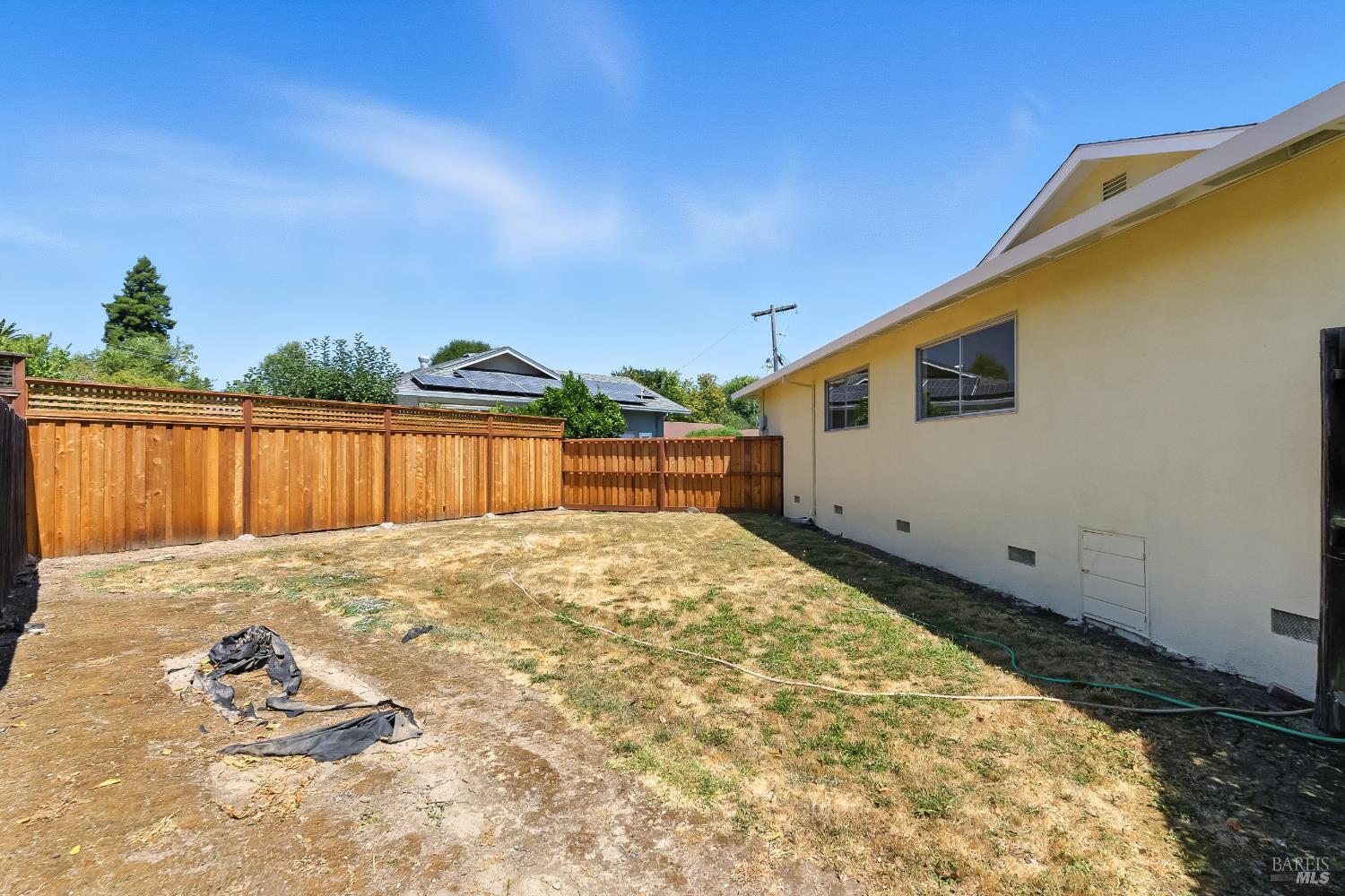 17 Kristy Court