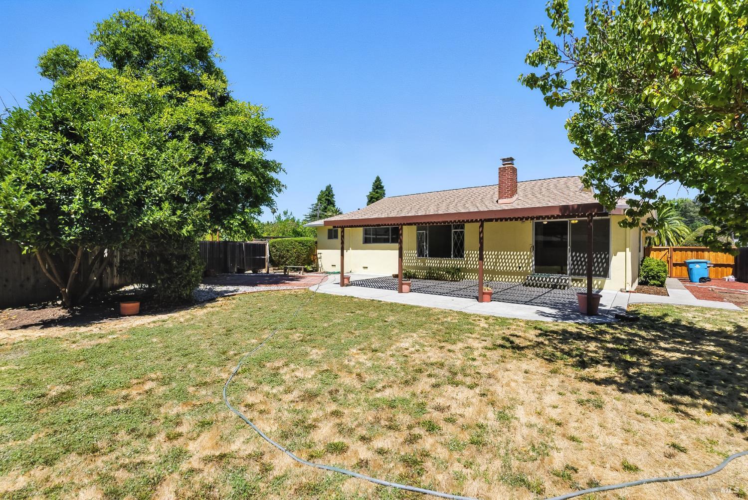 17 Kristy Court