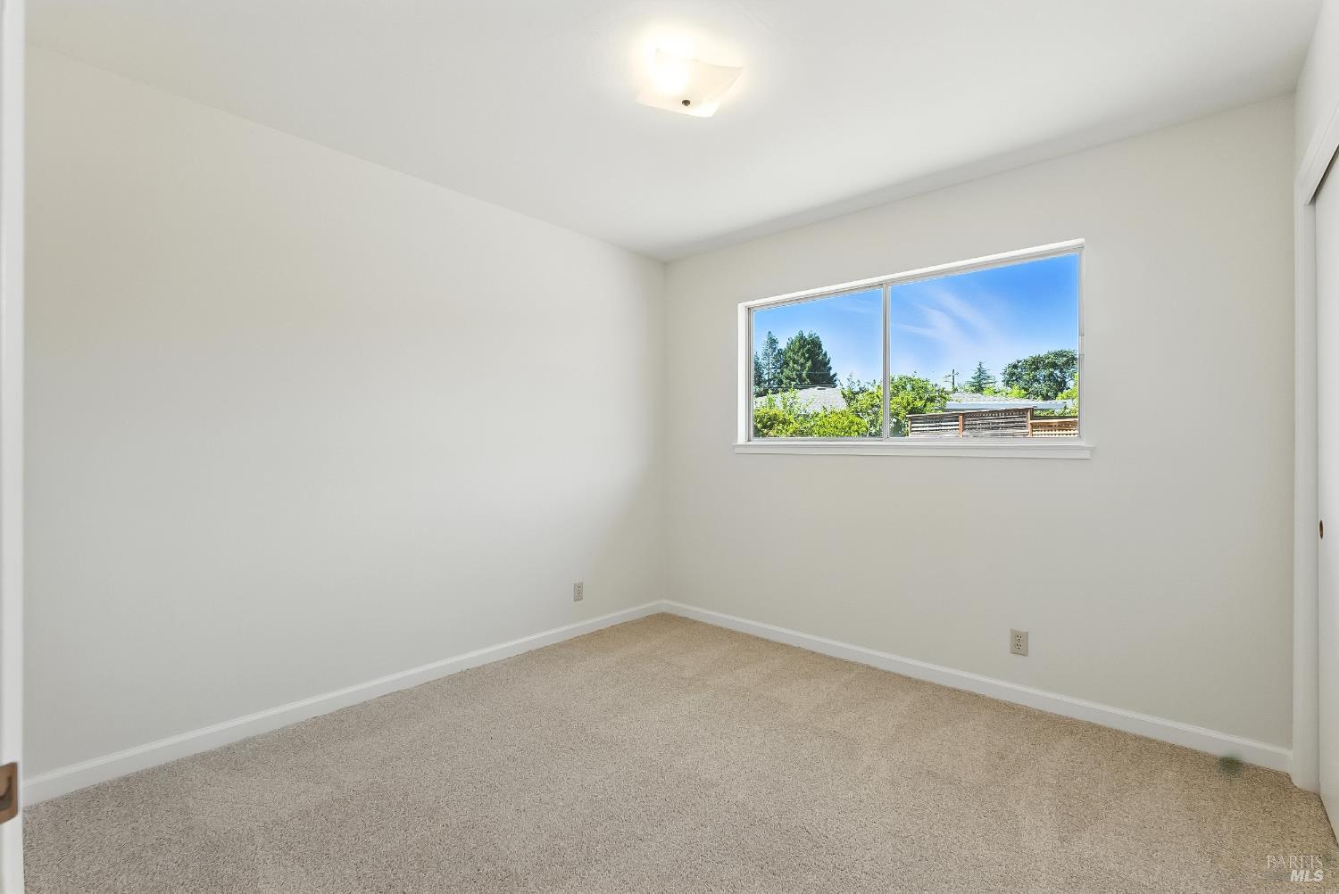 17 Kristy Court
