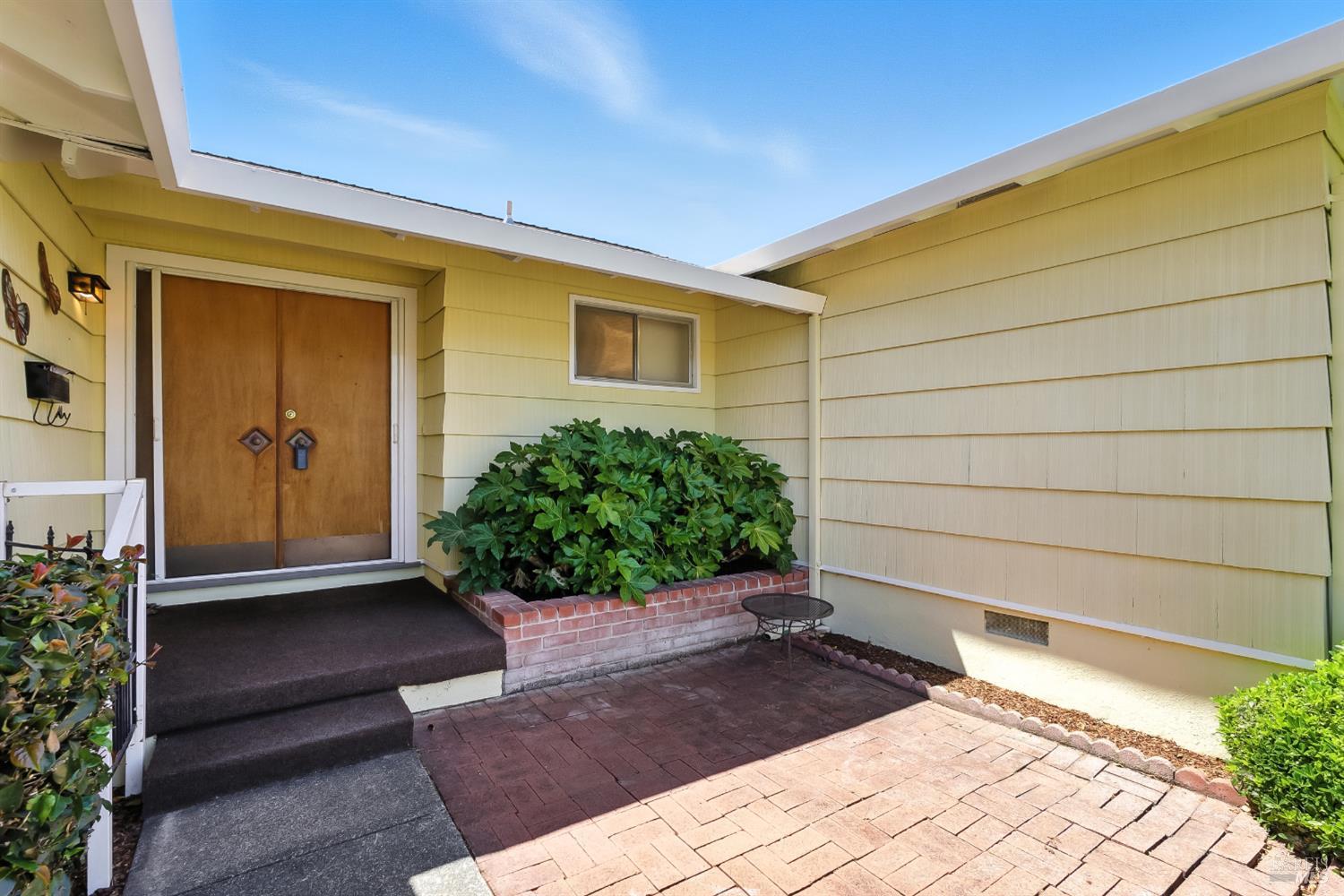 17 Kristy Court