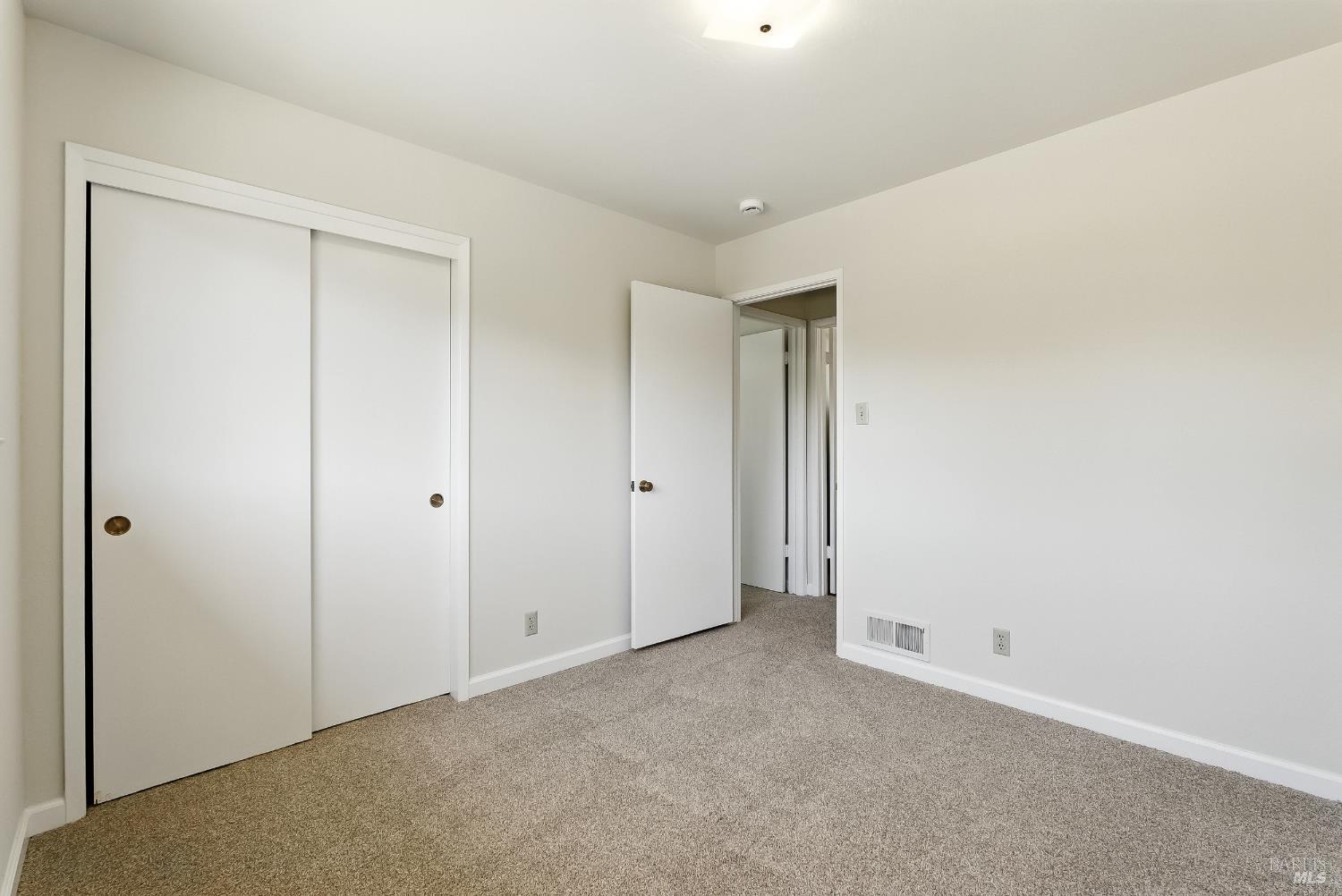 17 Kristy Court