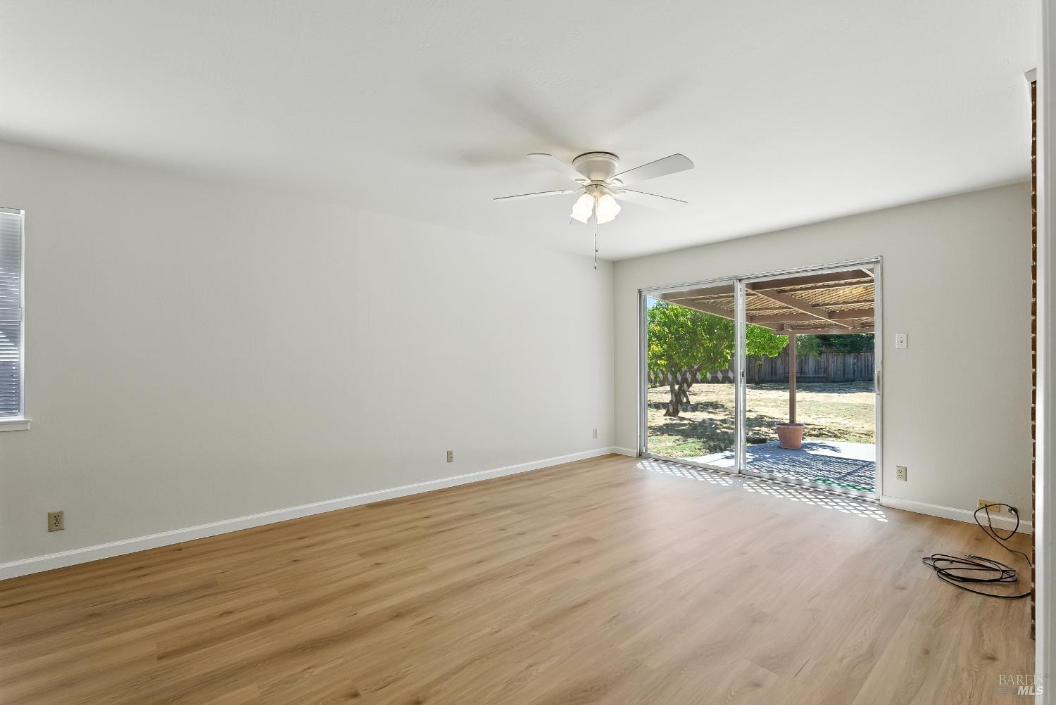 17 Kristy Court