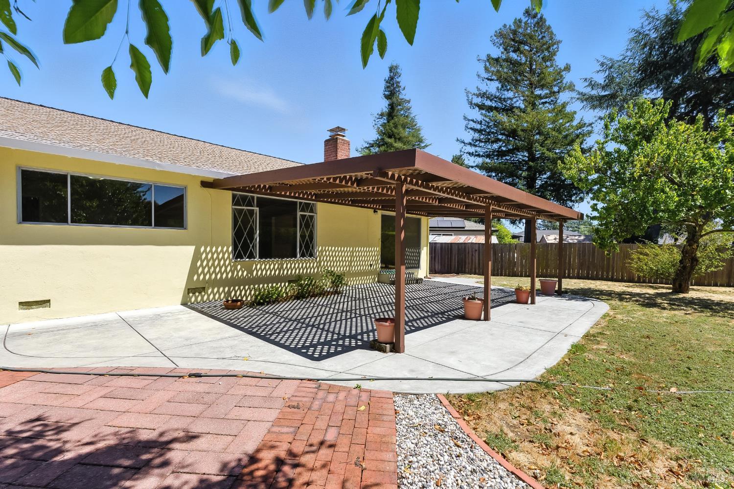 17 Kristy Court