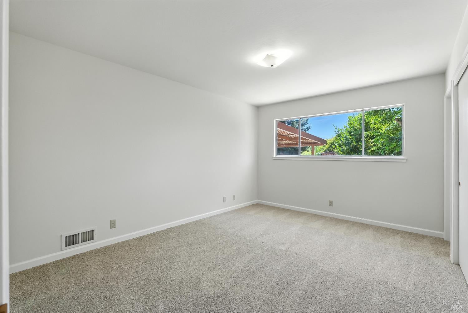 17 Kristy Court