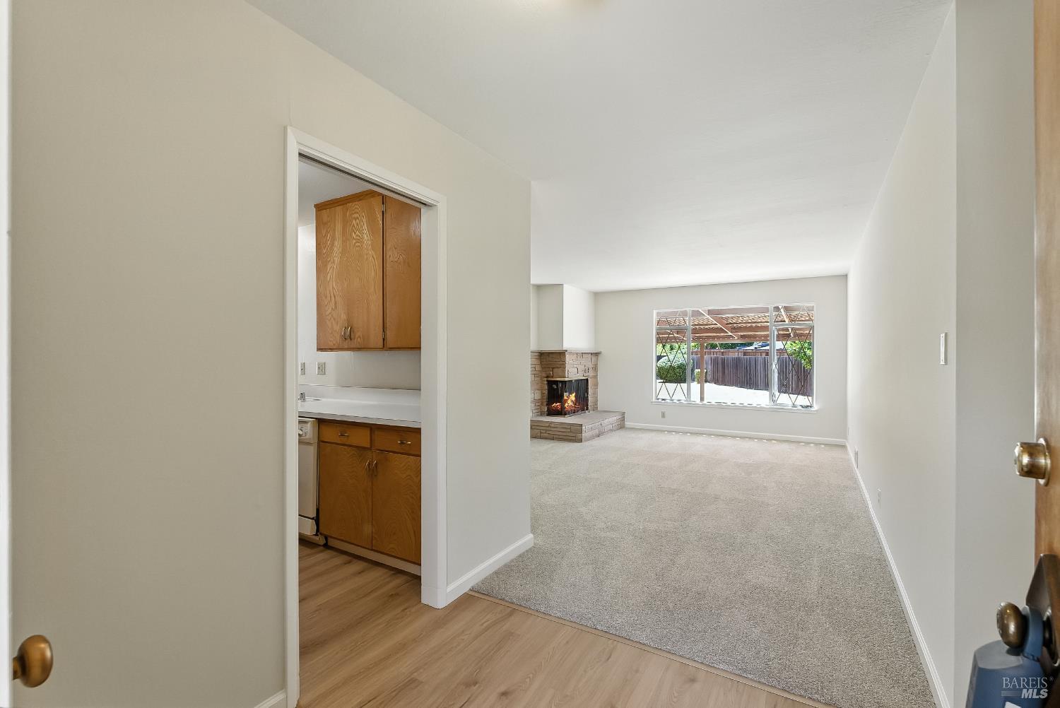 17 Kristy Court