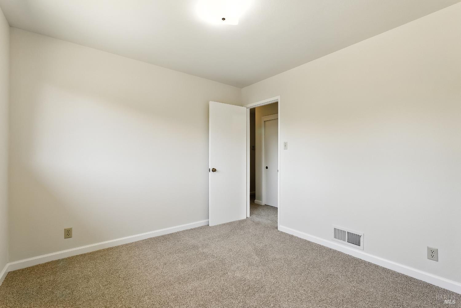 17 Kristy Court