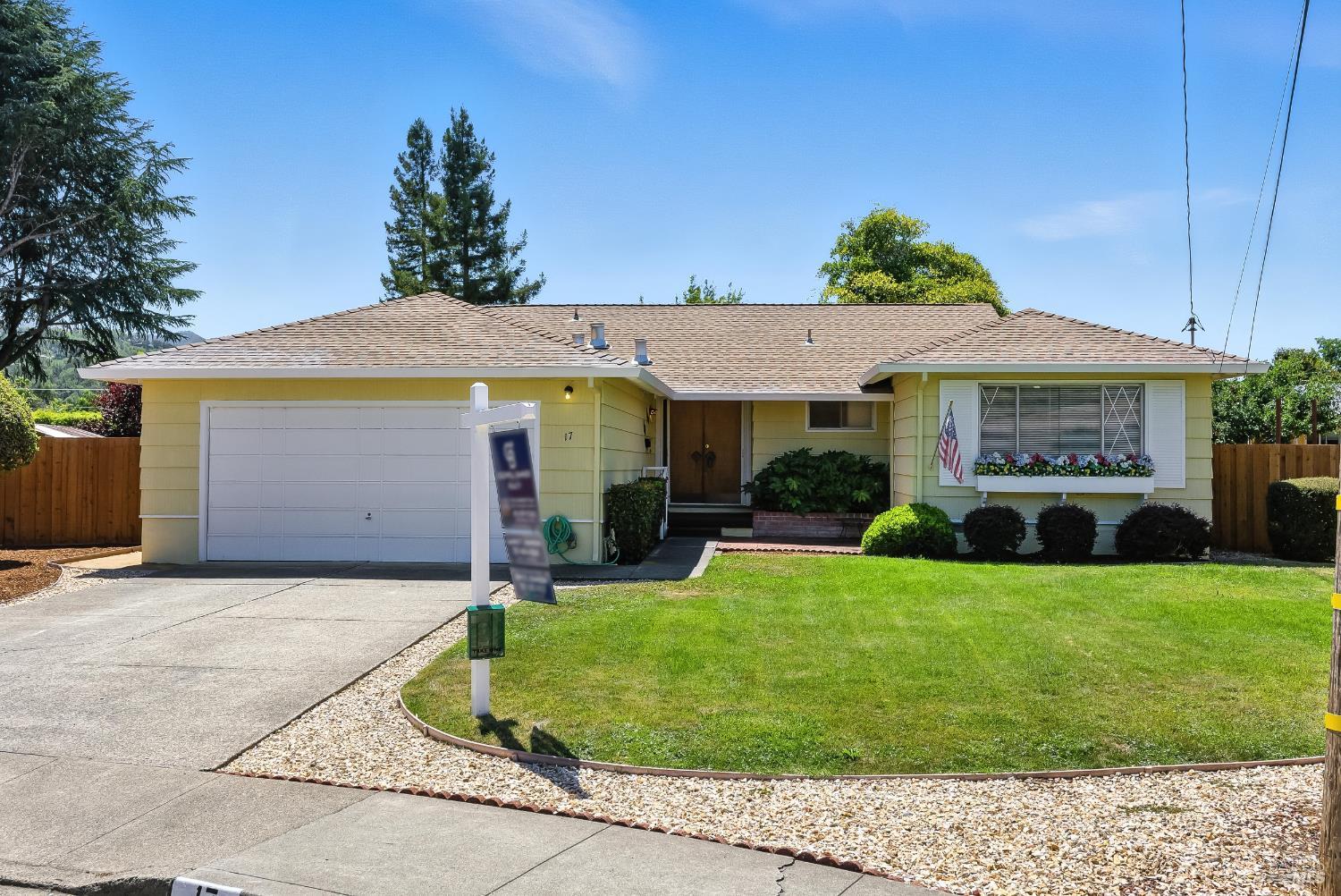 17 Kristy Court