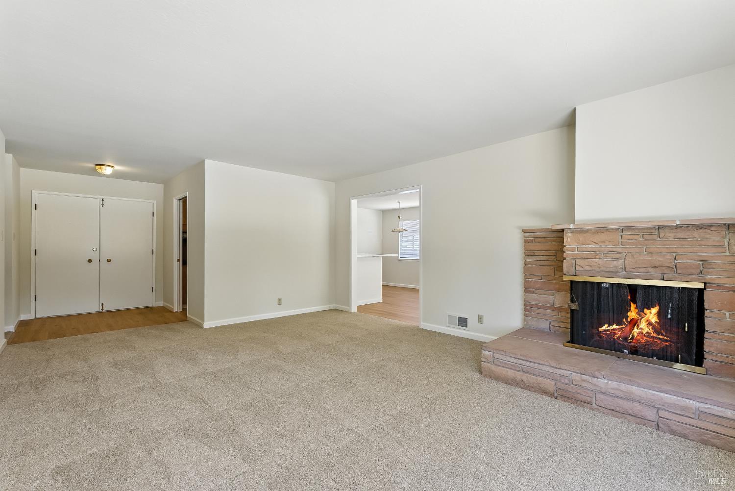 17 Kristy Court