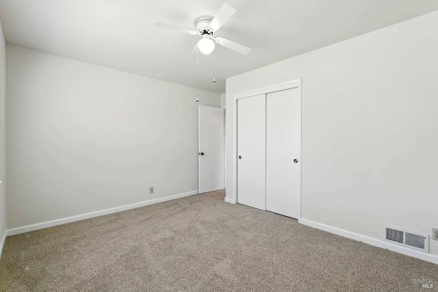 17 Kristy Court