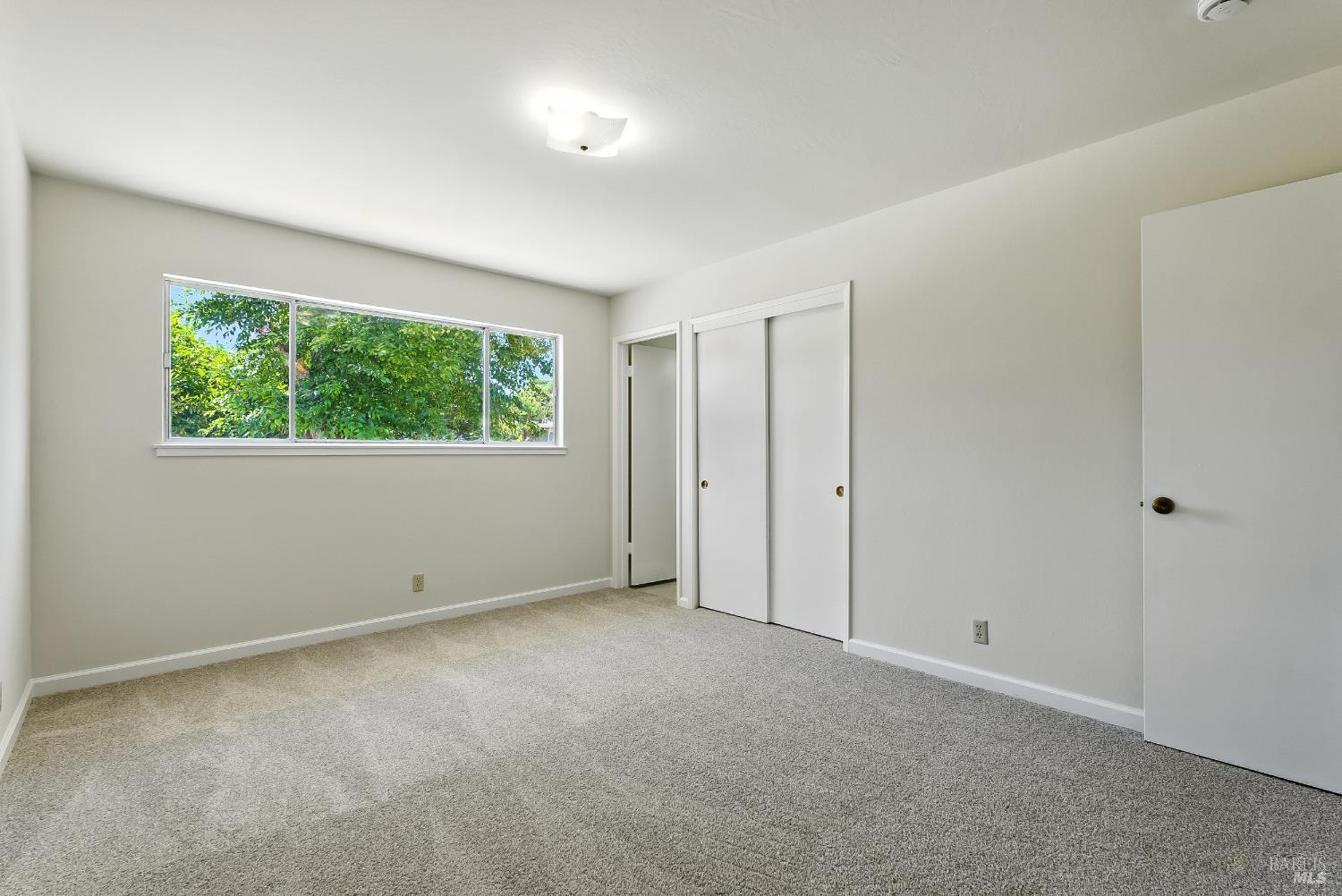 17 Kristy Court