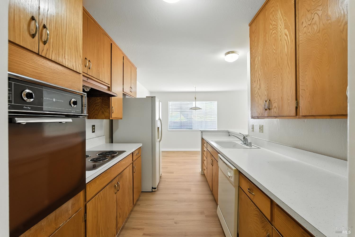 17 Kristy Court