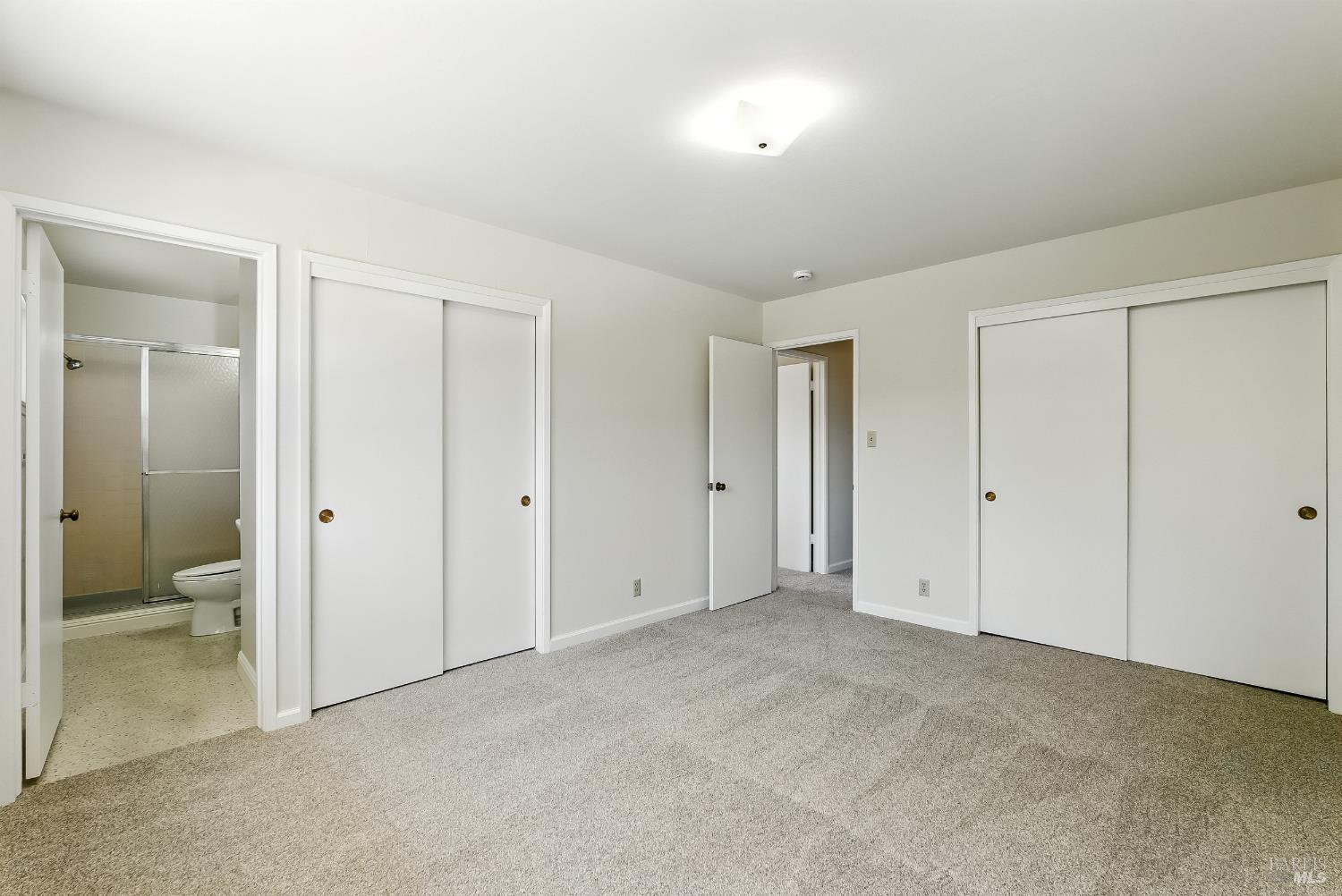 17 Kristy Court