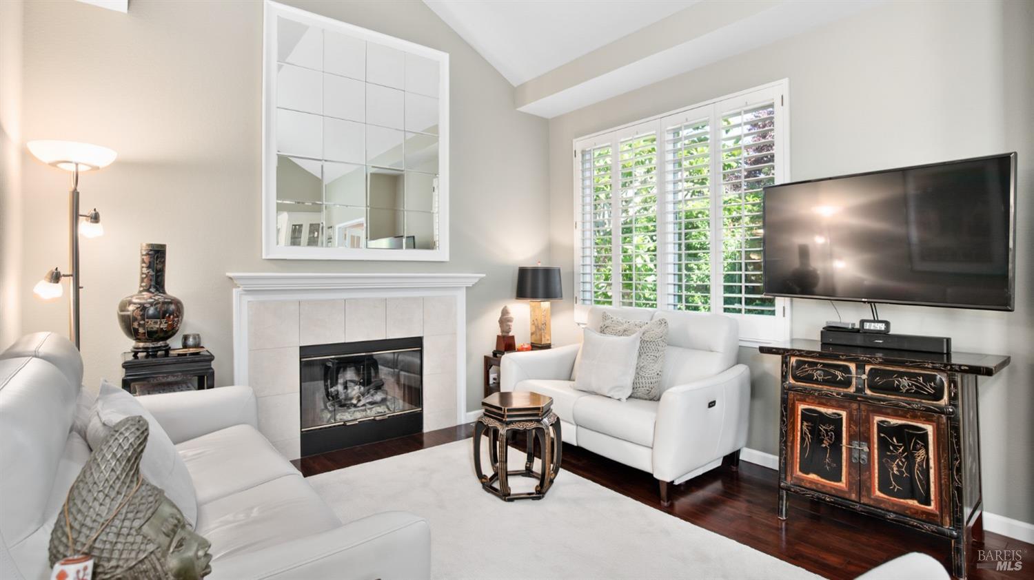 80 Baypoint Dr