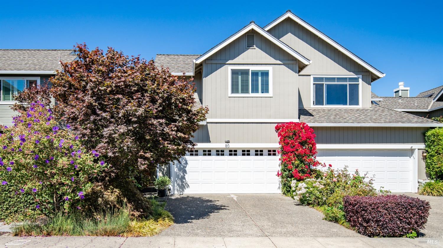 80 Baypoint Dr
