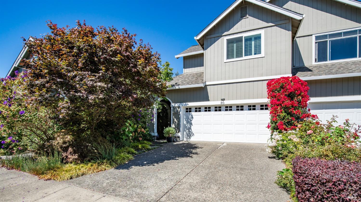 80 Baypoint Dr