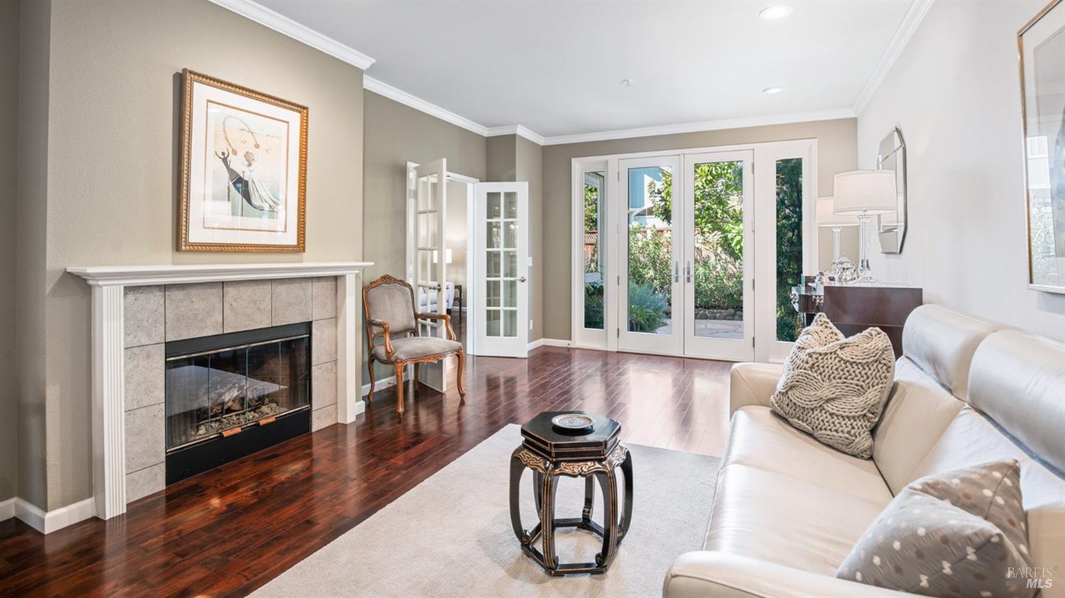 80 Baypoint Dr