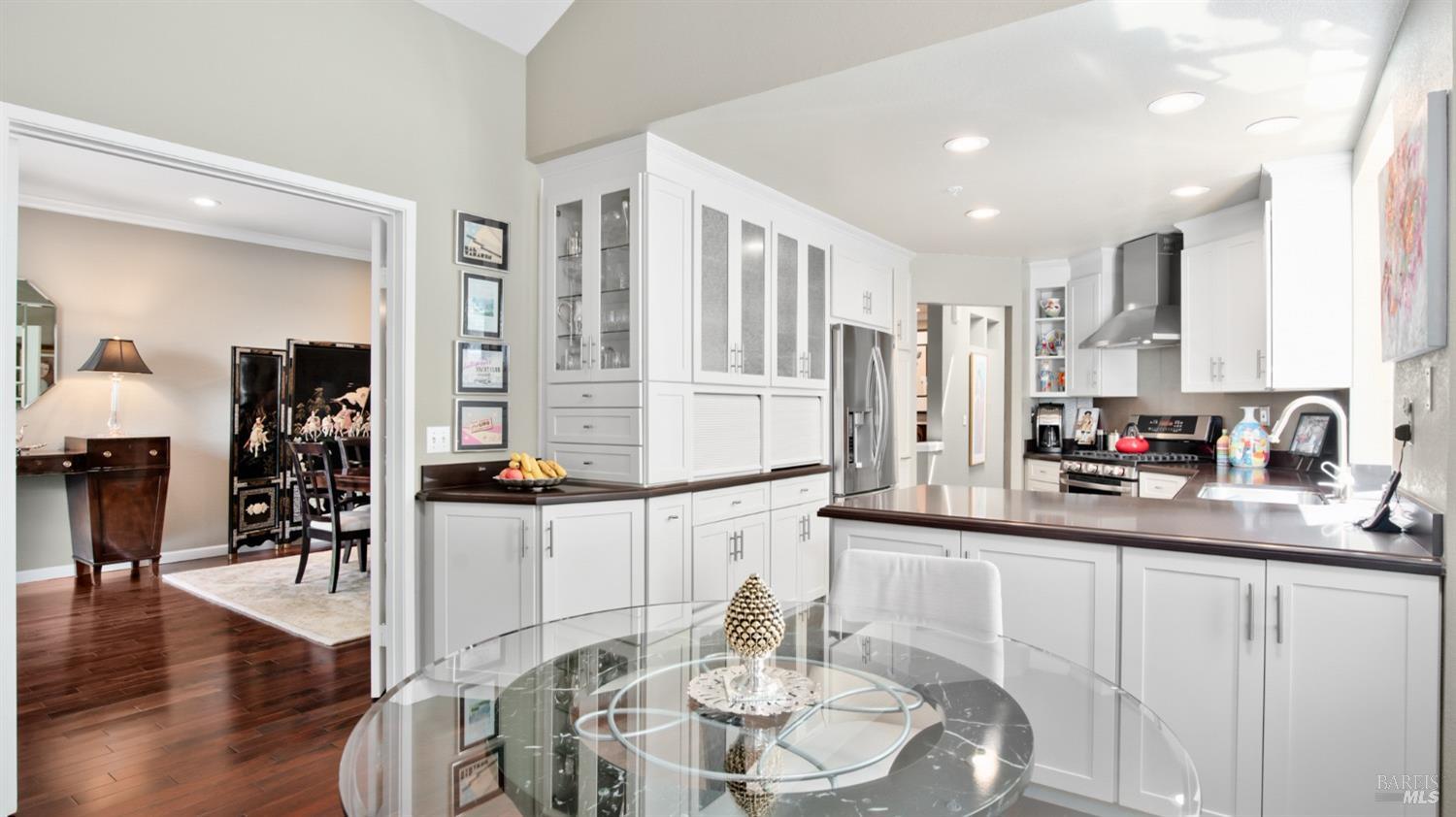 80 Baypoint Dr
