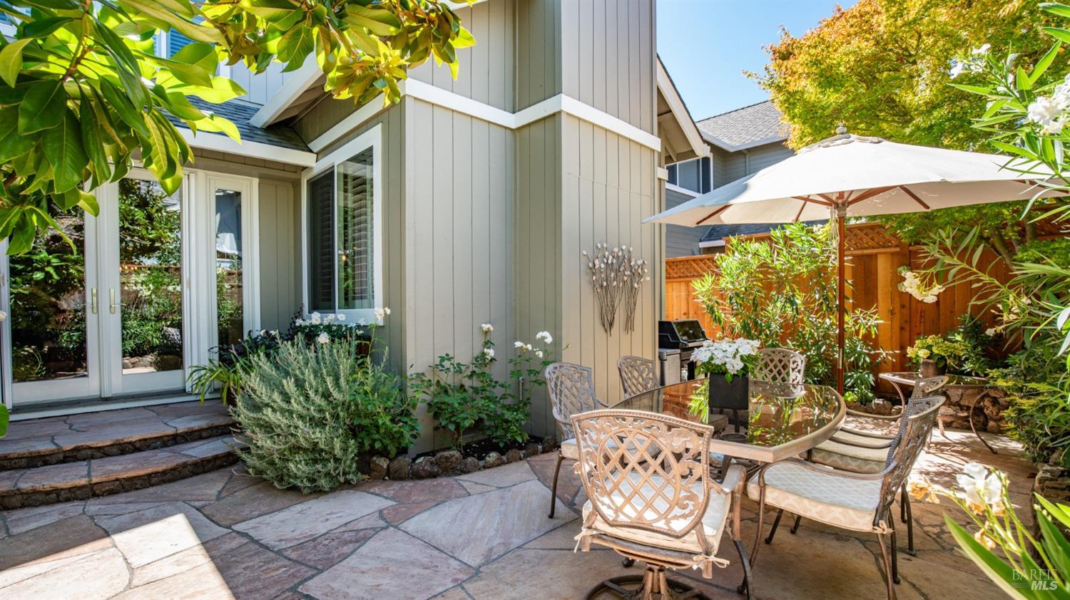80 Baypoint Dr