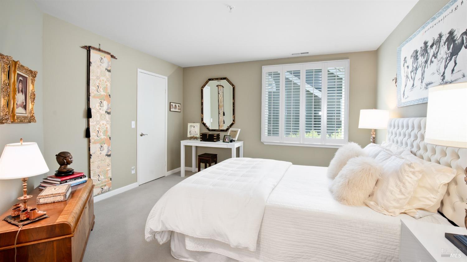 80 Baypoint Dr