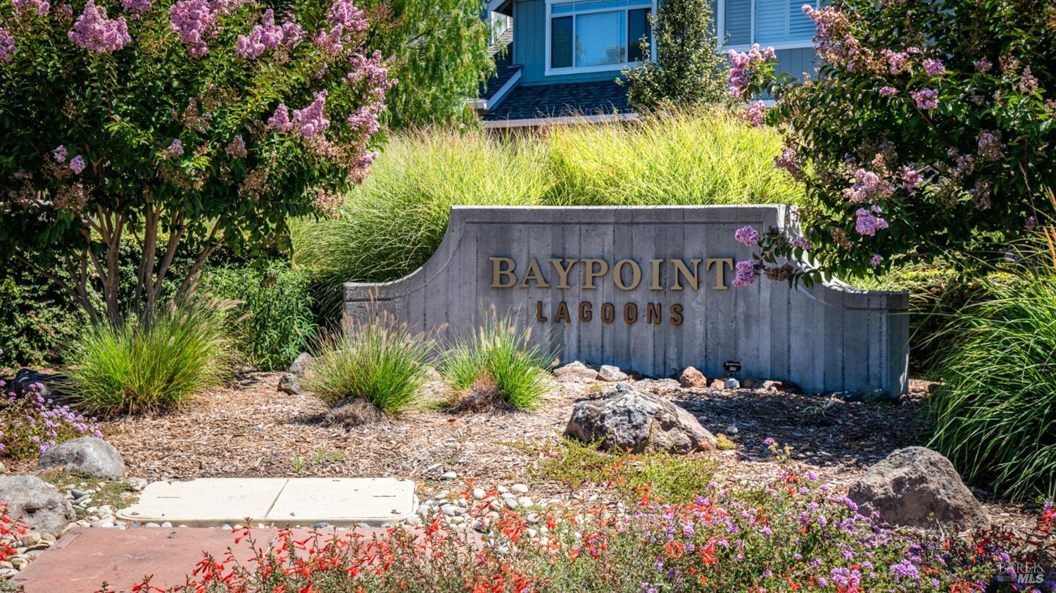 80 Baypoint Dr