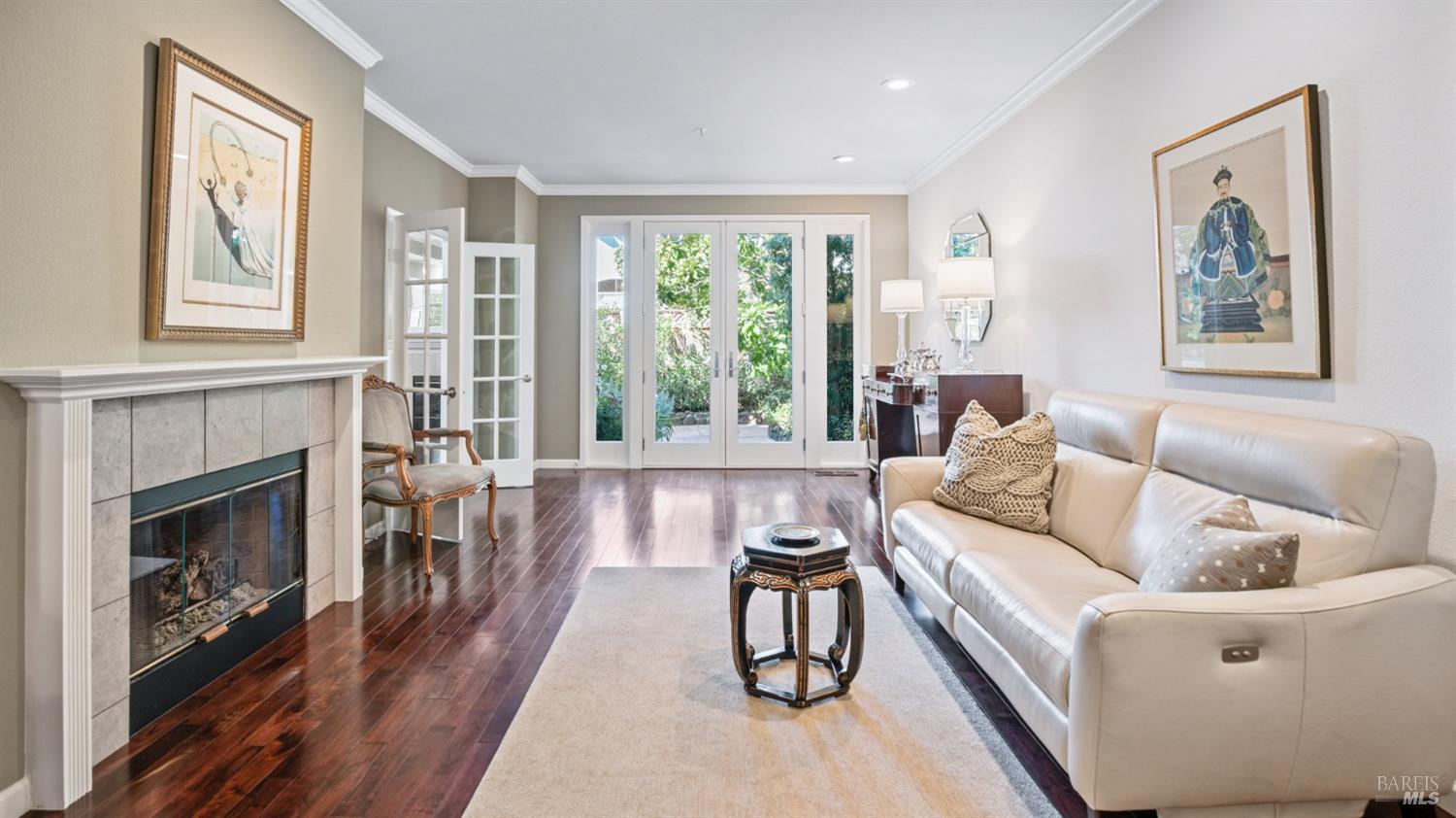 80 Baypoint Dr
