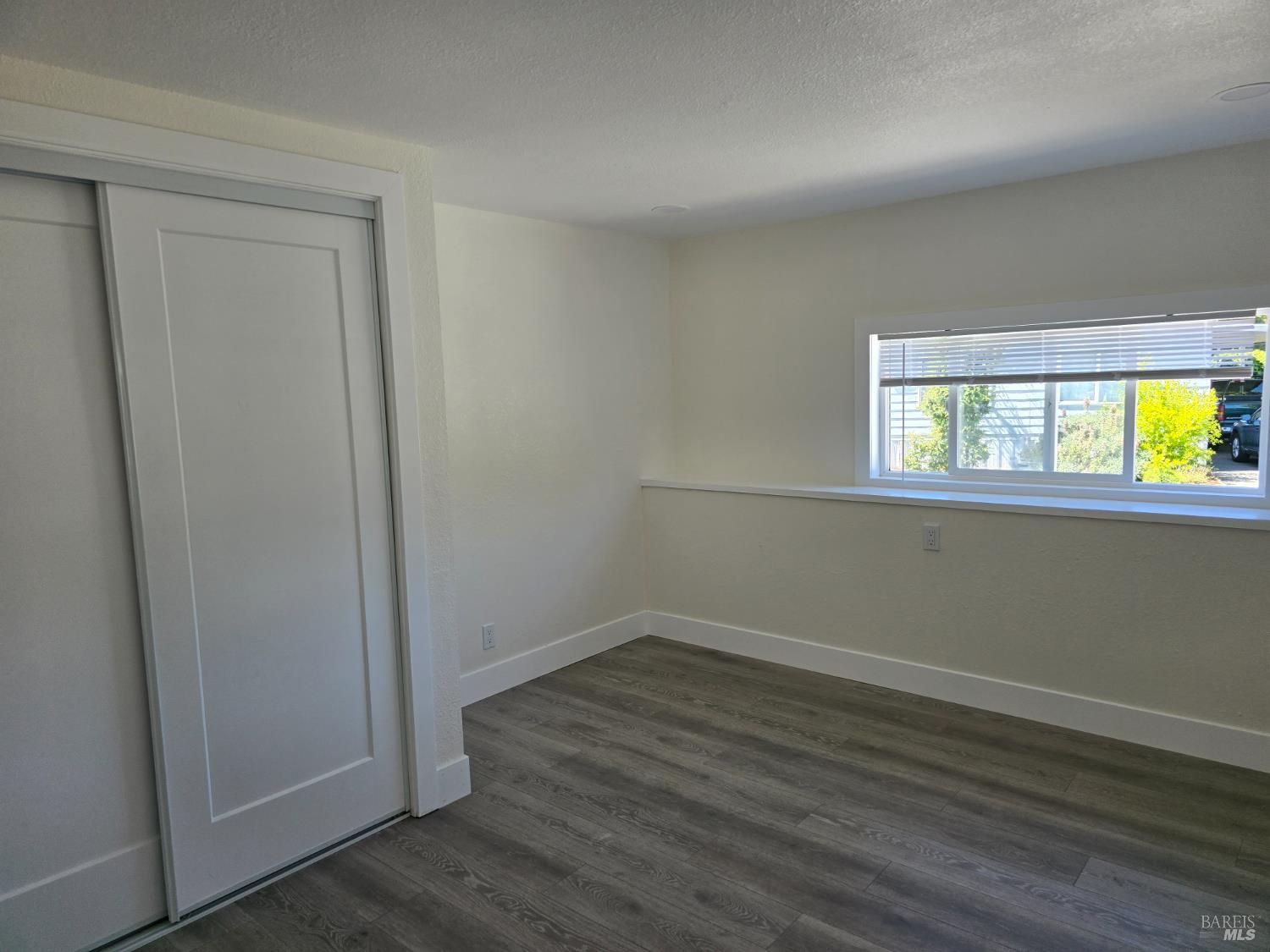 120 Bryce Canyon Road