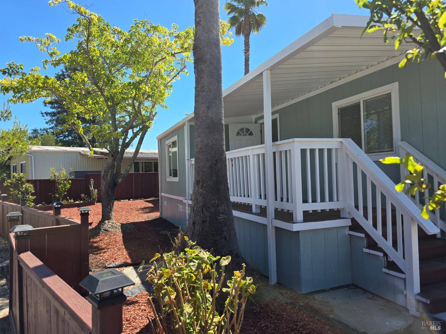 120 Bryce Canyon Road
