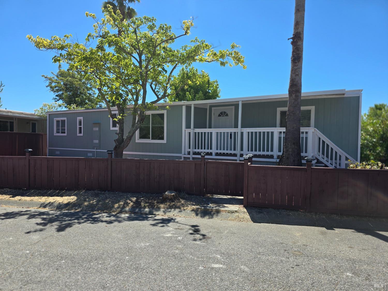 120 Bryce Canyon Road