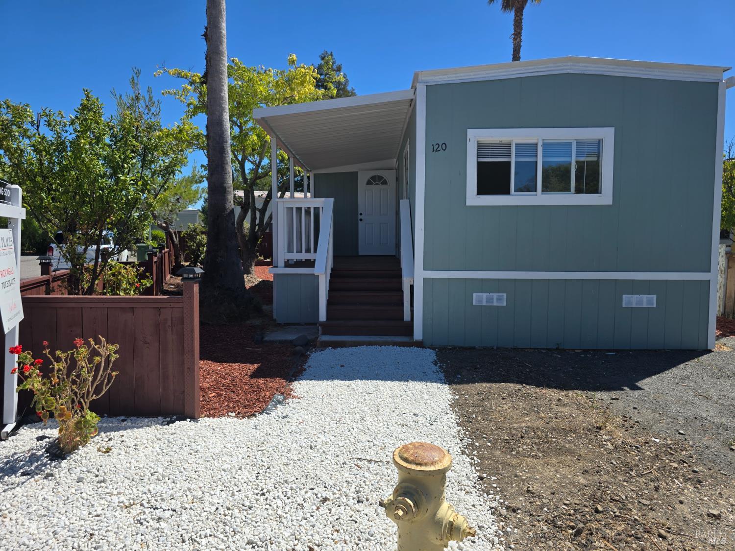 120 Bryce Canyon Road