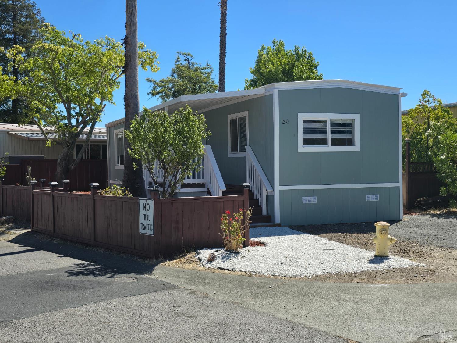 120 Bryce Canyon Road