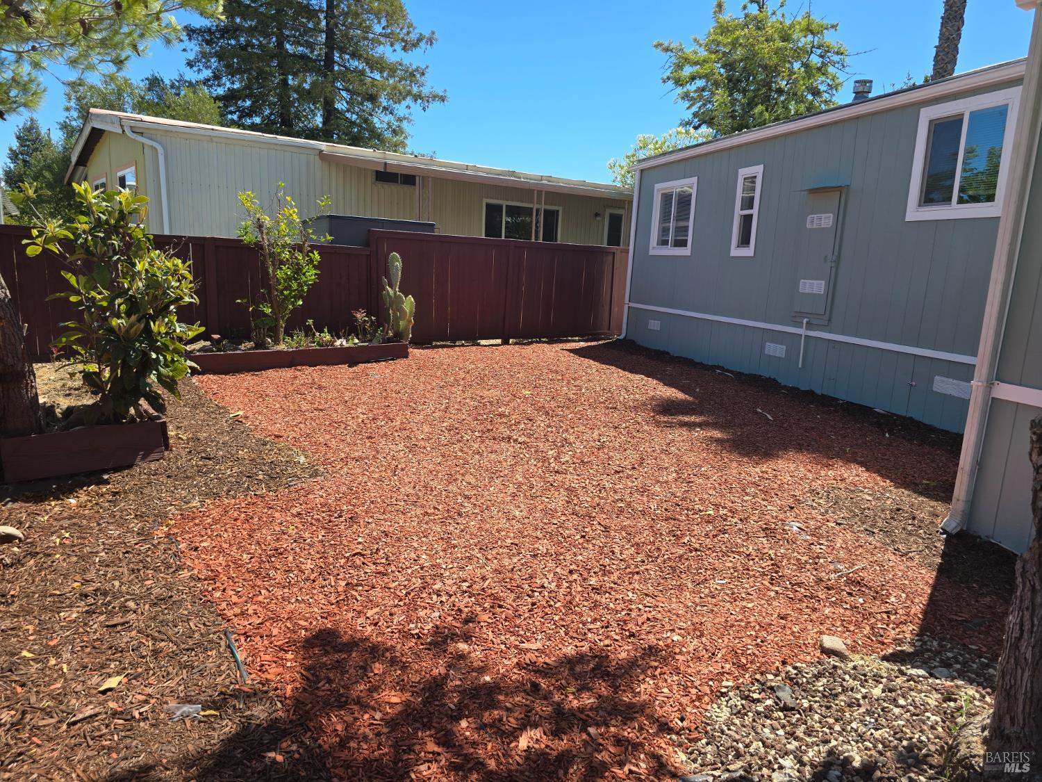 120 Bryce Canyon Road
