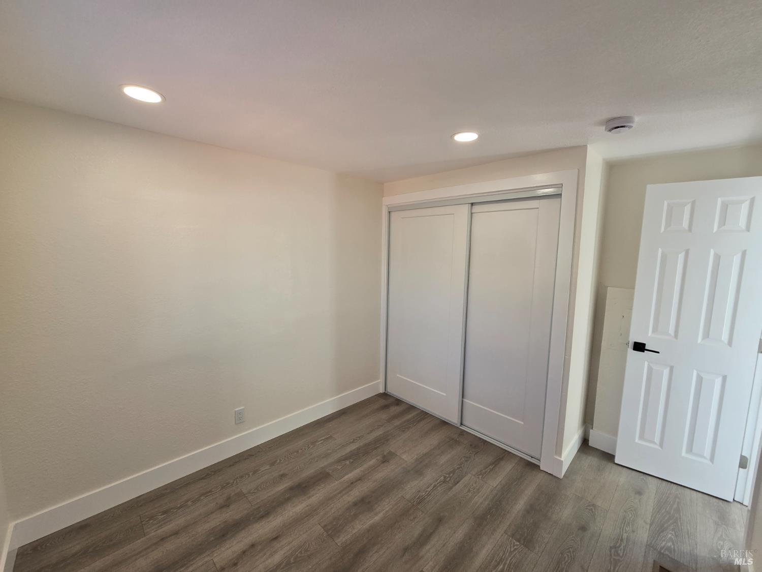 120 Bryce Canyon Road