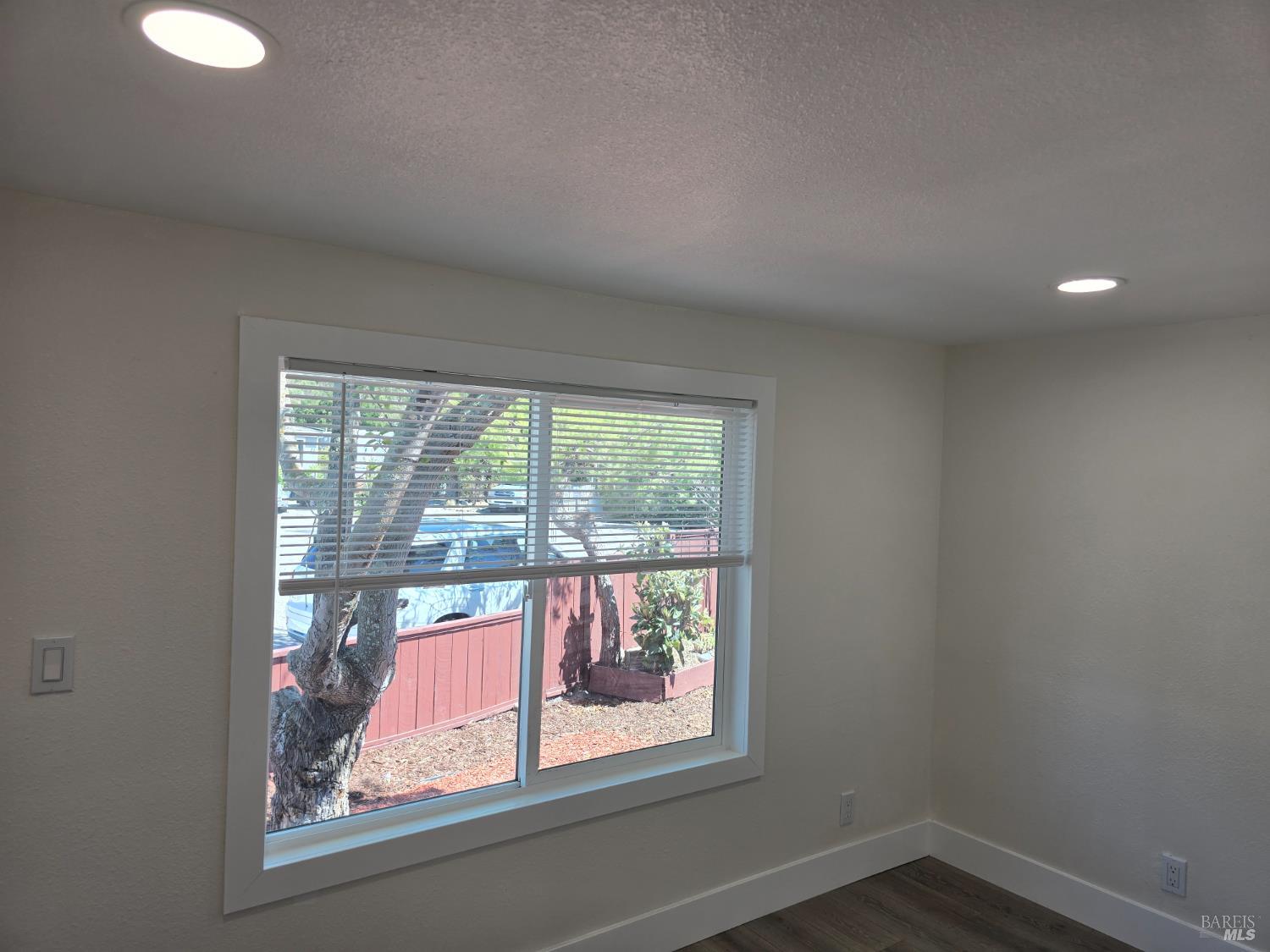 120 Bryce Canyon Road