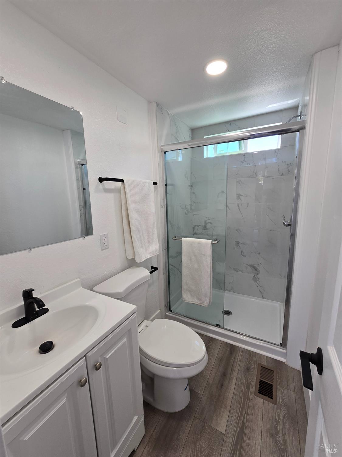 120 Bryce Canyon Road