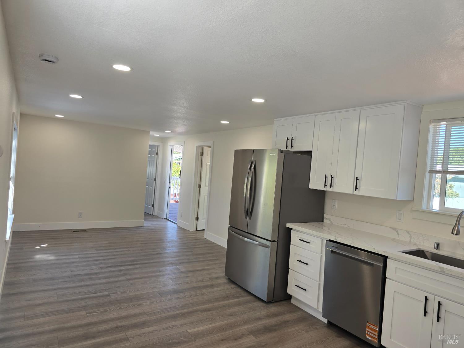 120 Bryce Canyon Road