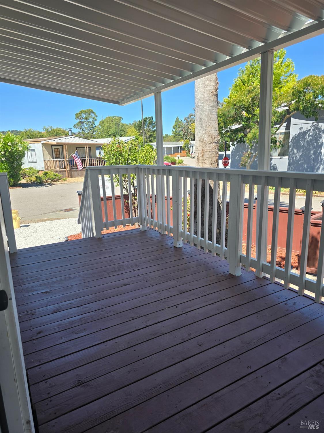 120 Bryce Canyon Road
