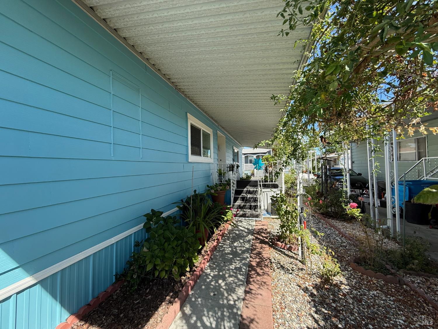 83 Somerset Drive