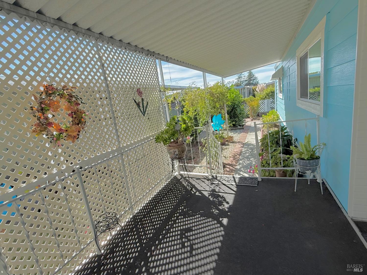 83 Somerset Drive