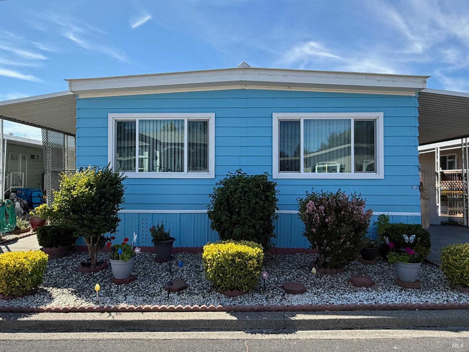 83 Somerset Drive