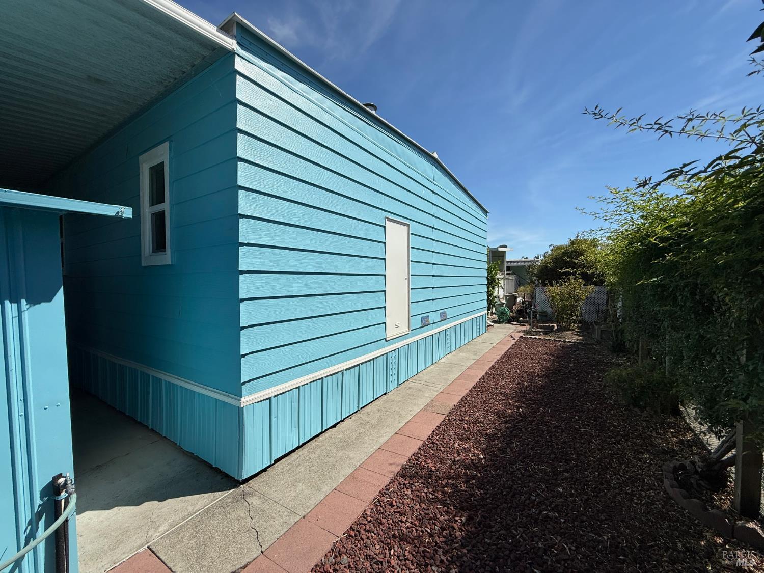 83 Somerset Drive