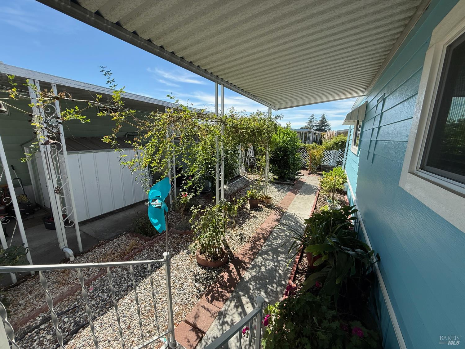 83 Somerset Drive