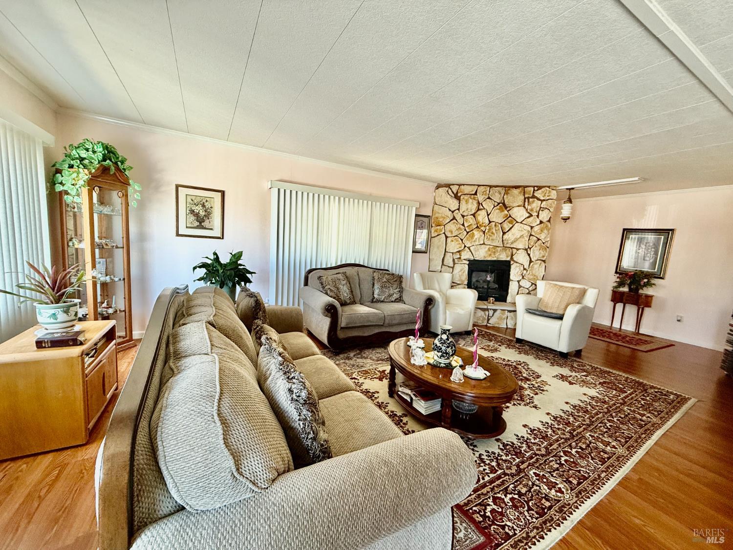 83 Somerset Drive