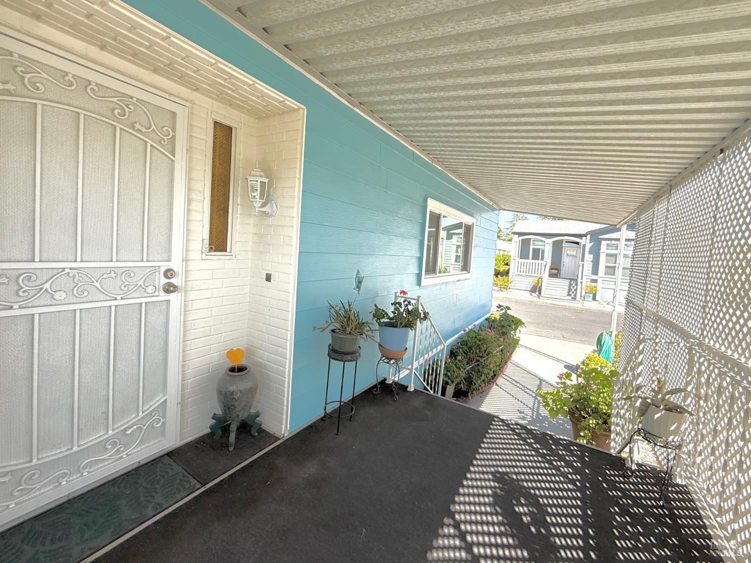 83 Somerset Drive