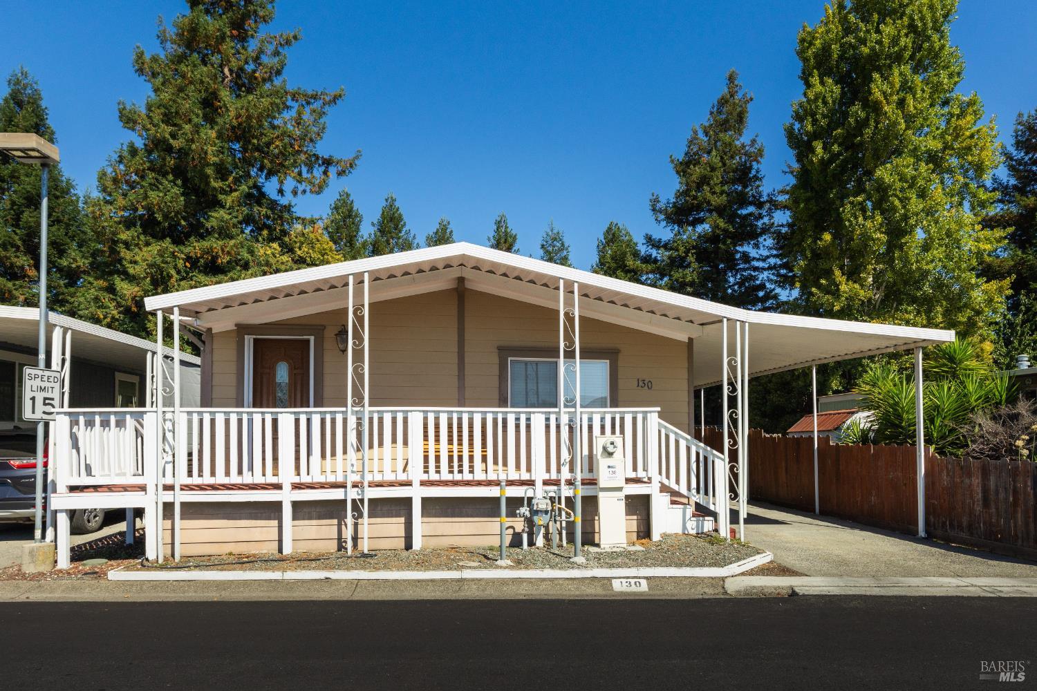 130 Estrella Drive
