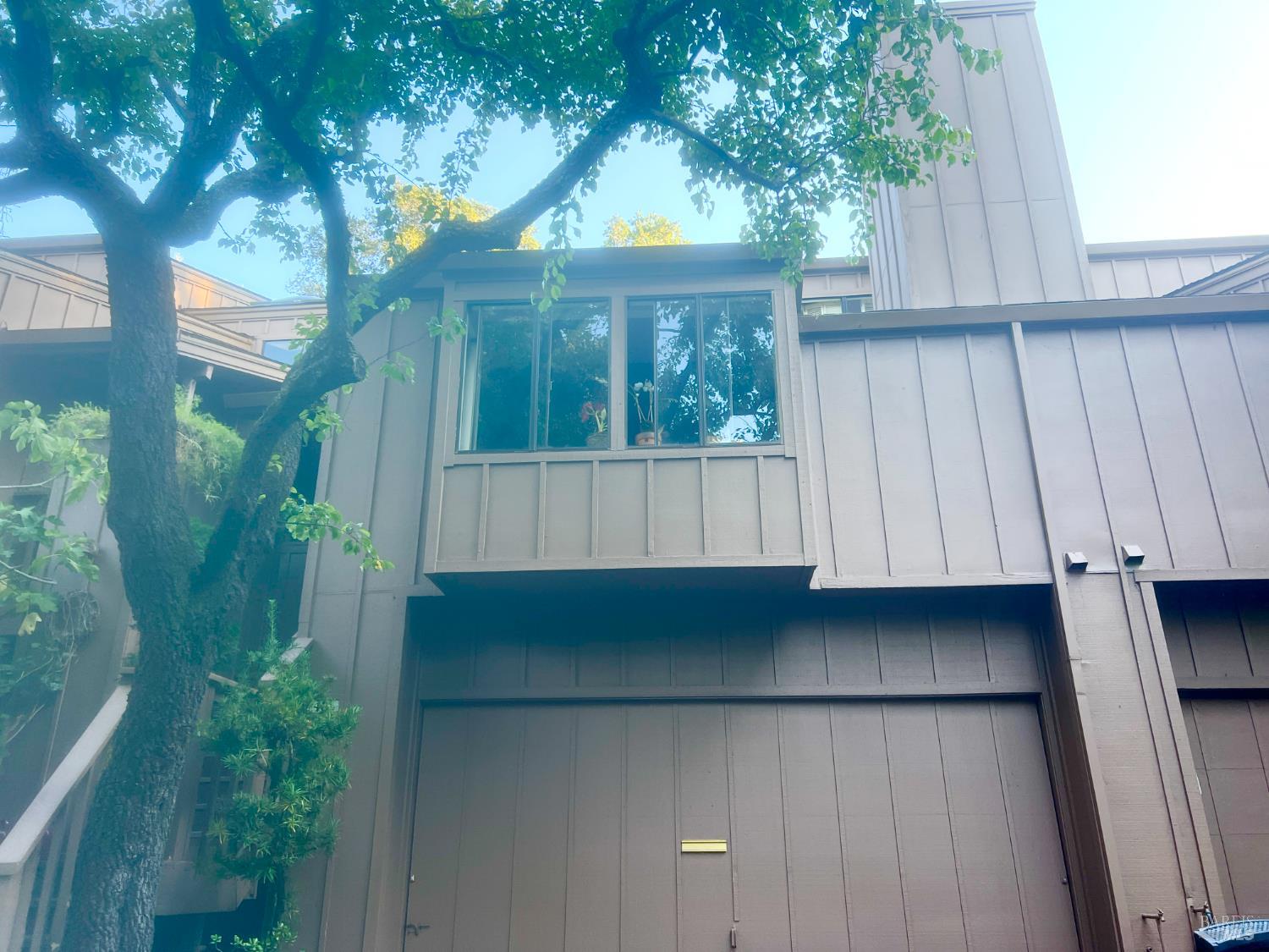 16 Elegant Tern Rd