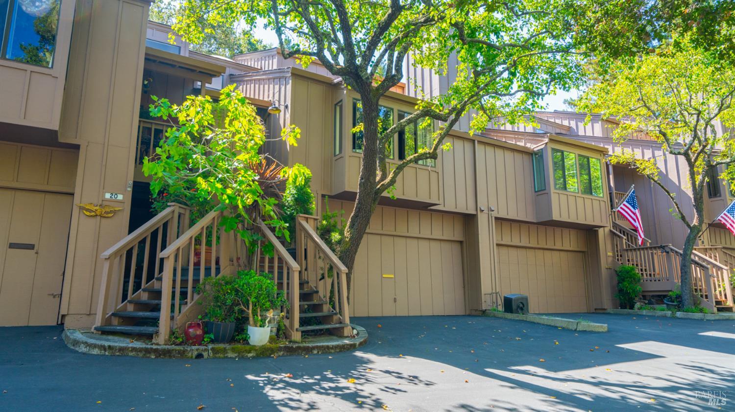 16 Elegant Tern Rd