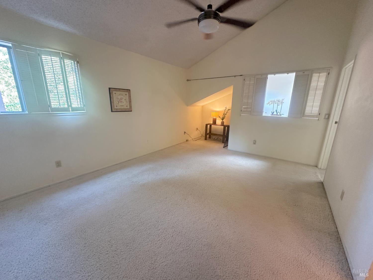16 Elegant Tern Rd