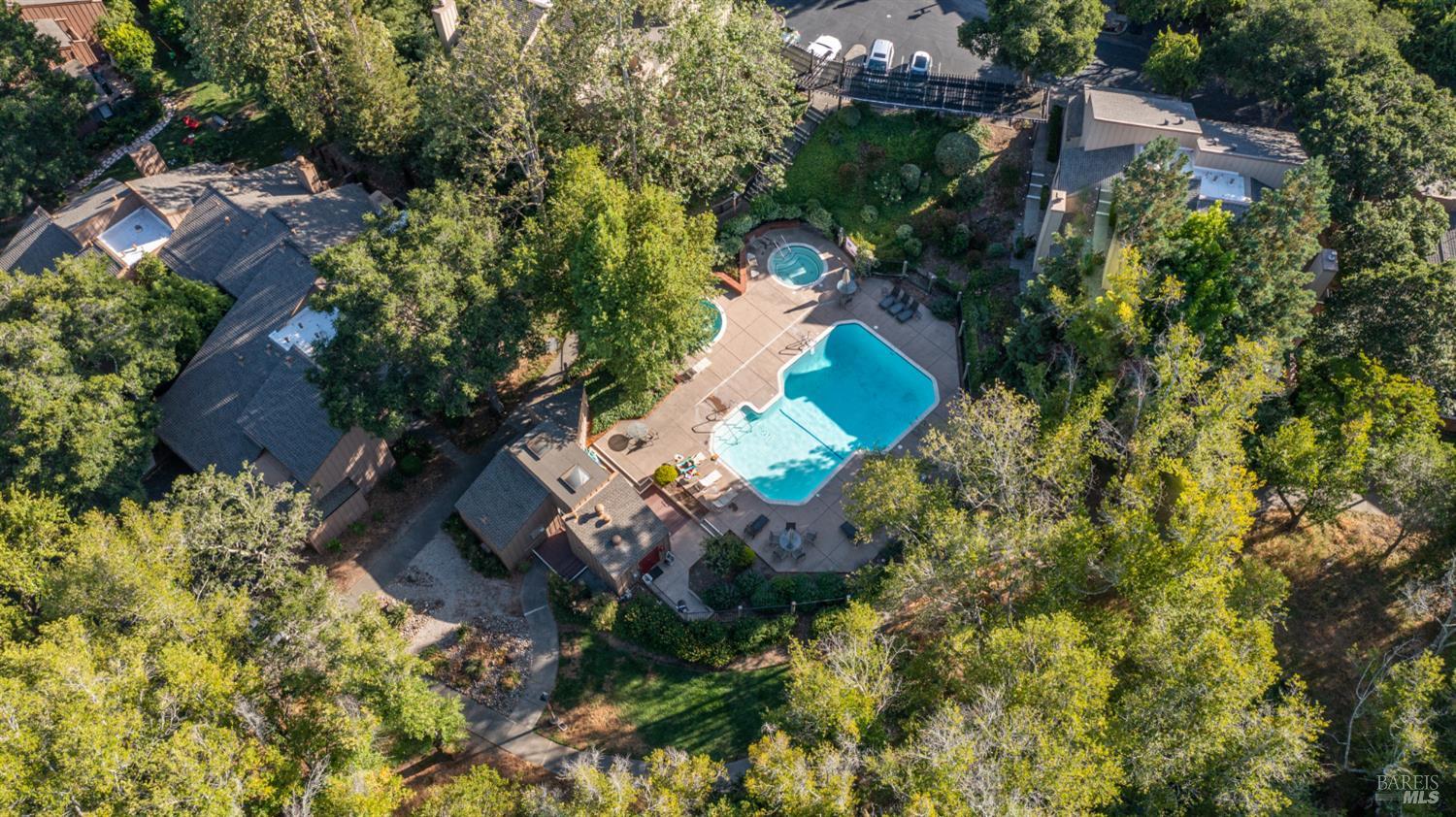 16 Elegant Tern Rd