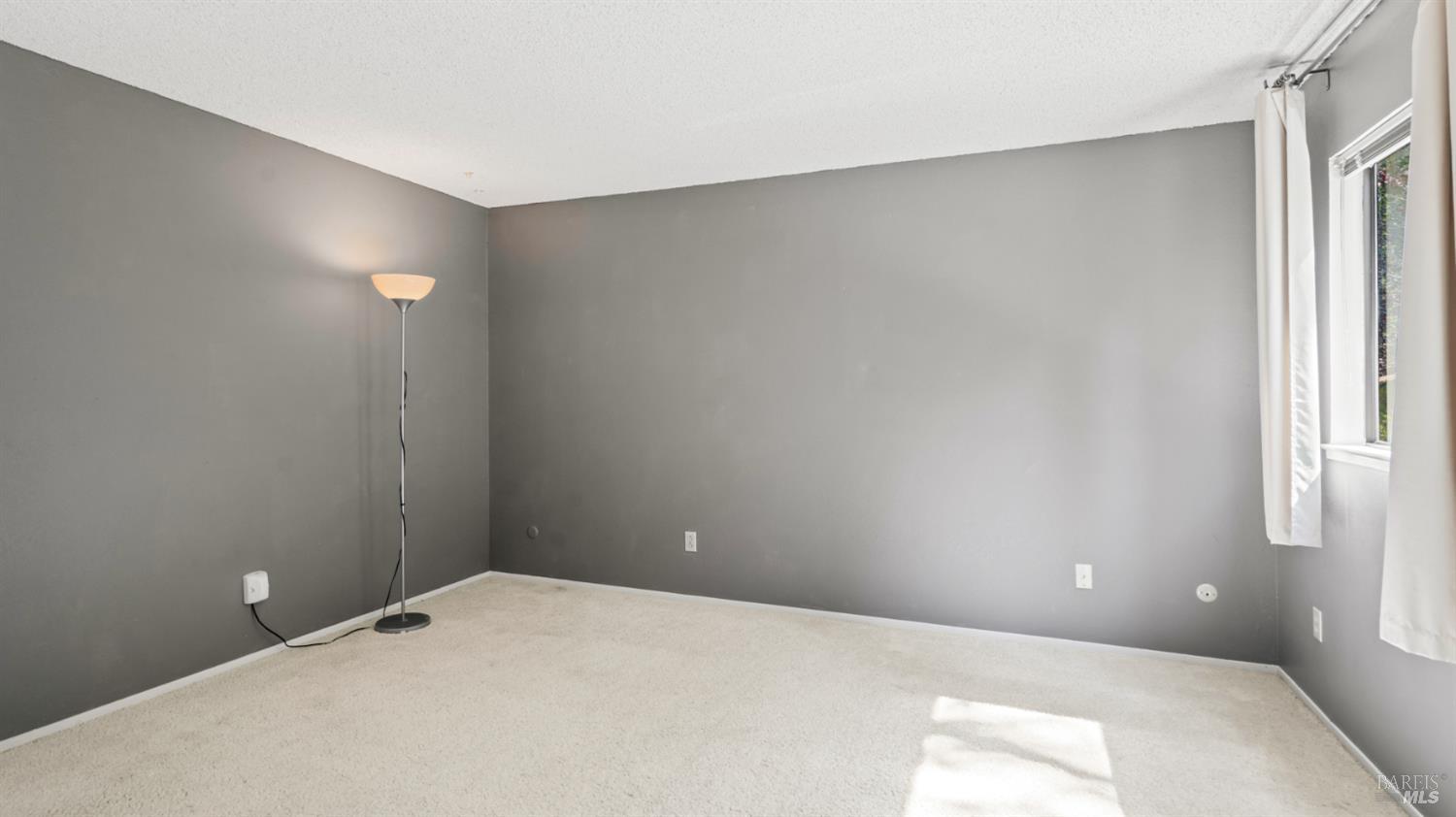 16 Elegant Tern Rd