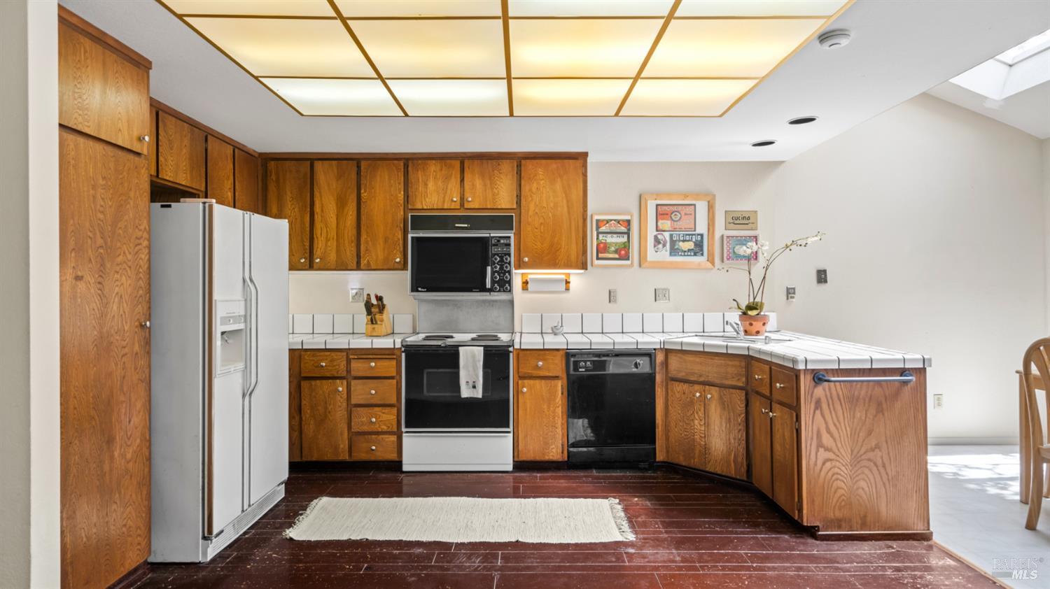 16 Elegant Tern Rd